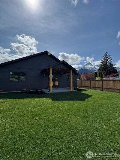 1172 Darrington Street , Darrington, WA 98241 - Photo 23