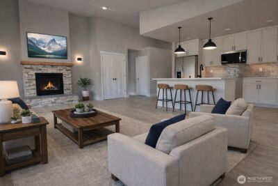 1172 Darrington Street , Darrington, WA 98241 - Photo 24