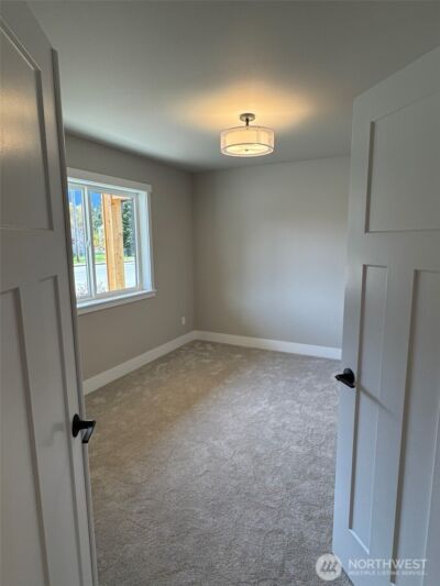 1172 Darrington Street , Darrington, WA 98241 - Photo 3