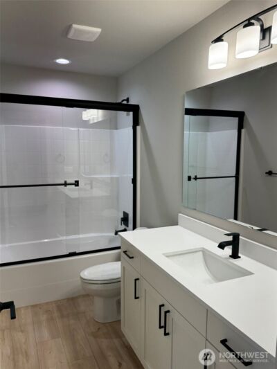1172 Darrington Street , Darrington, WA 98241 - Photo 4