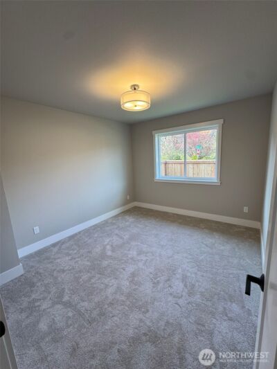1172 Darrington Street , Darrington, WA 98241 - Photo 5
