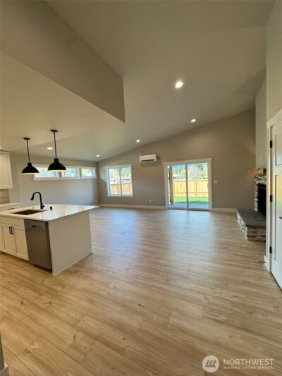 1172 Darrington Street , Darrington, WA 98241 - Photo 6