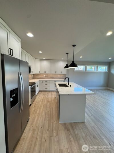 1172 Darrington Street , Darrington, WA 98241 - Photo 7