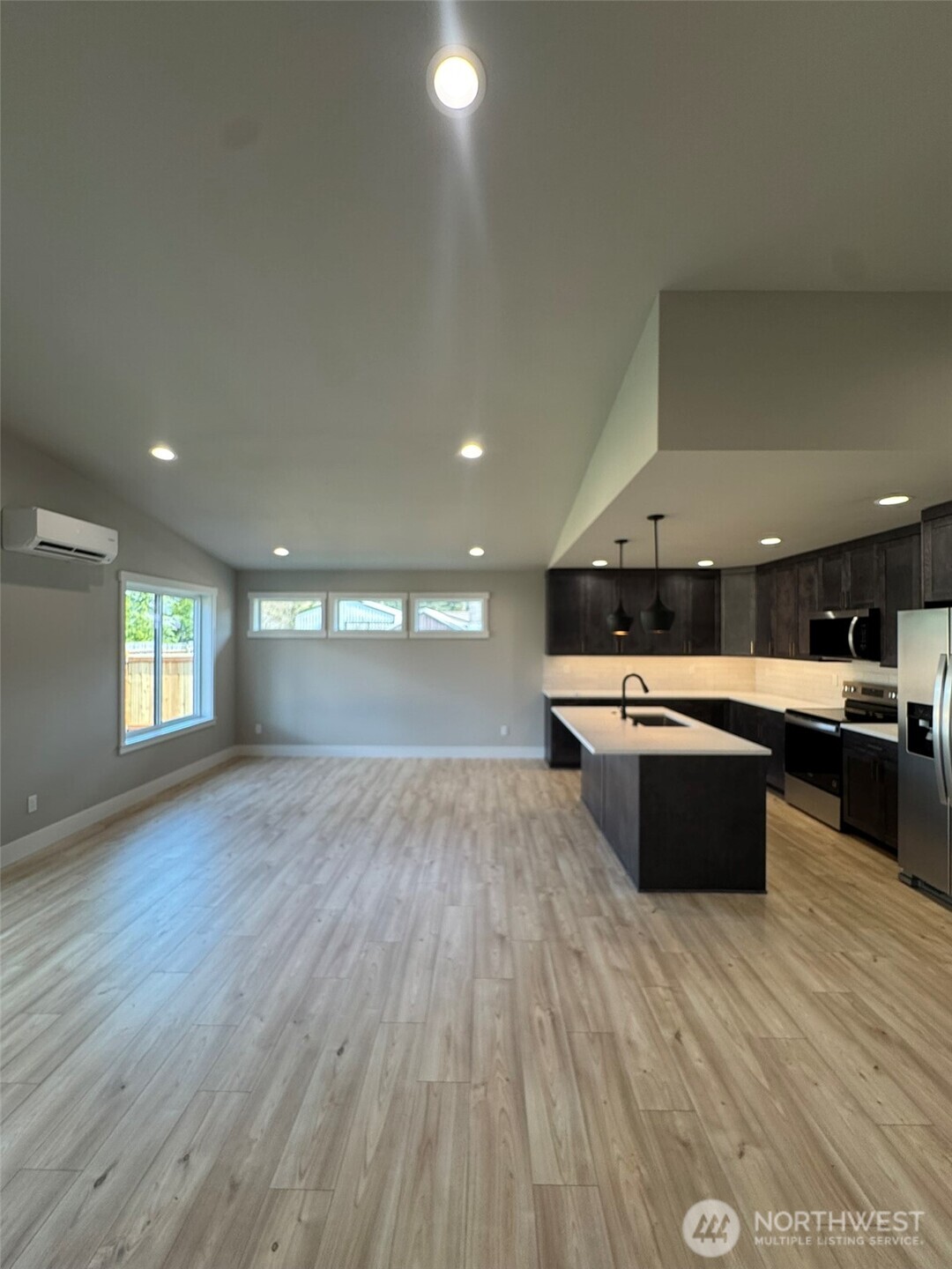 1170 Darrington Street , Darrington, WA 98241