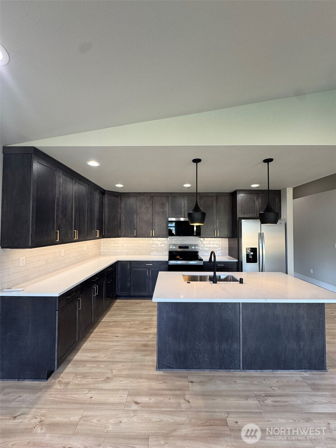 1170 Darrington Street , Darrington, WA 98241