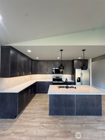 1170 Darrington Street , Darrington, WA 98241 - Photo 14