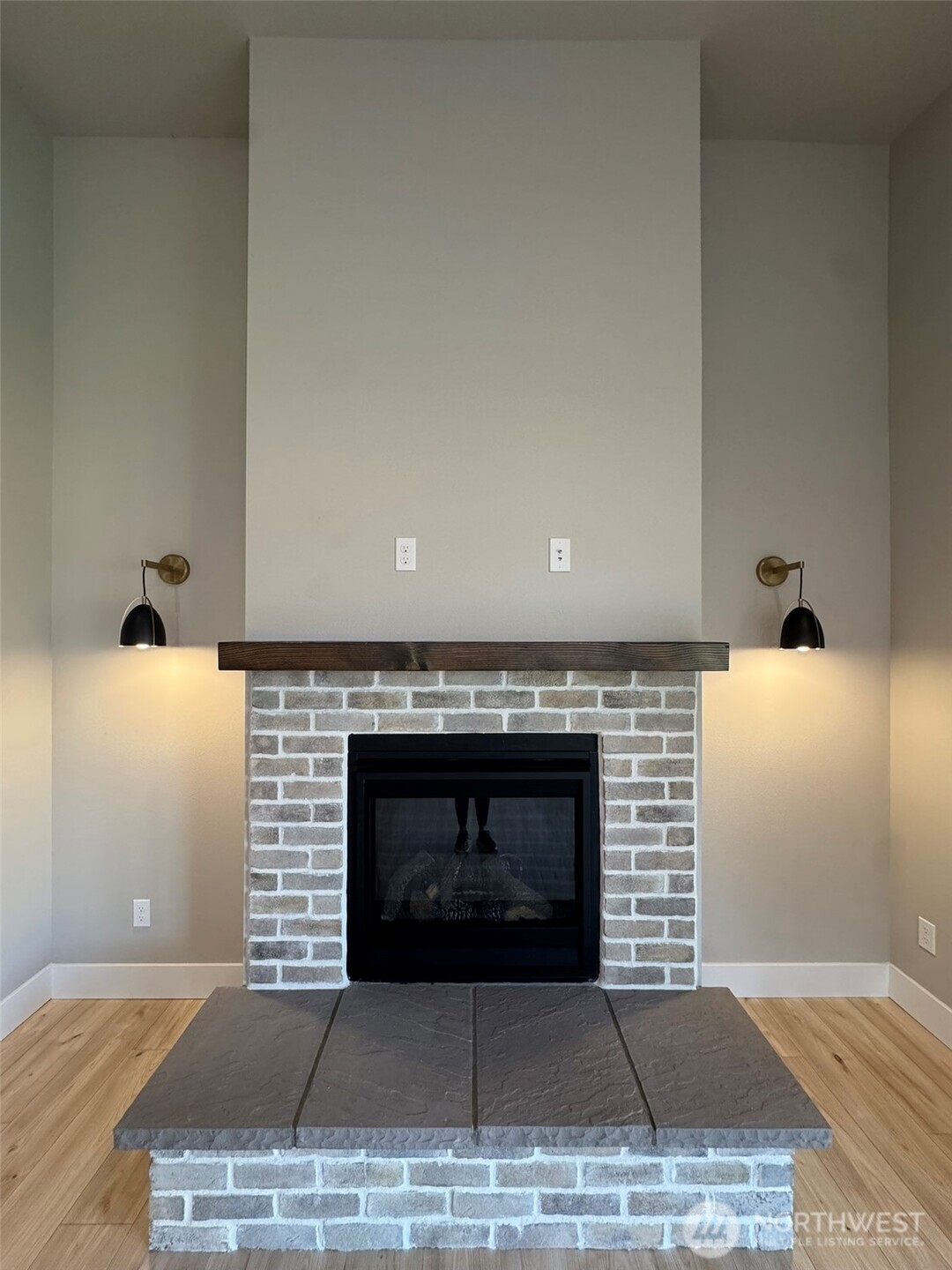 1170 Darrington Street , Darrington, WA 98241
