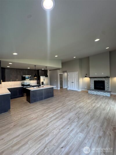1170 Darrington Street , Darrington, WA 98241 - Photo 19