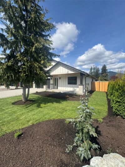1170 Darrington Street , Darrington, WA 98241 - Photo 3