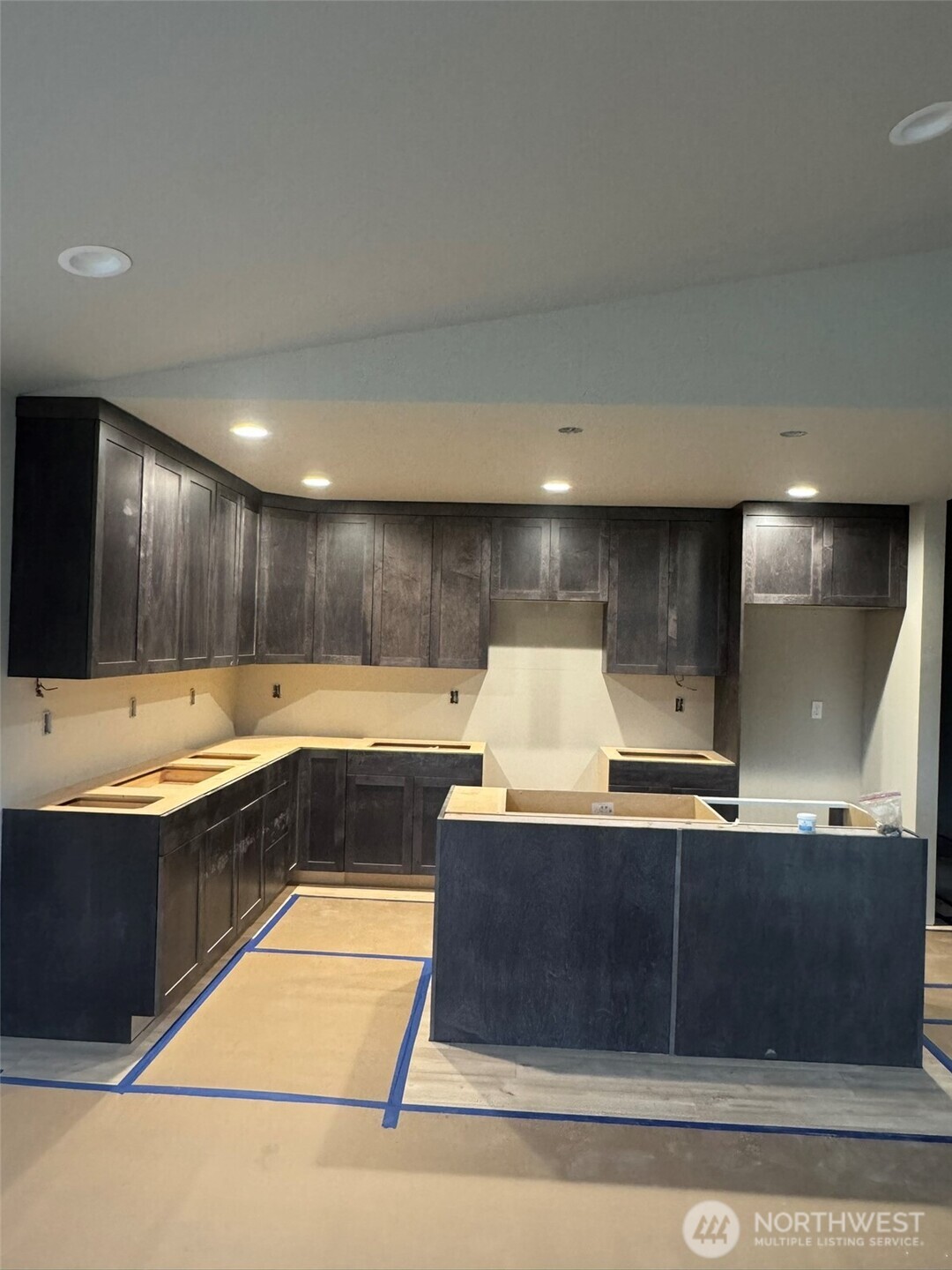 1170 Darrington Street , Darrington, WA 98241