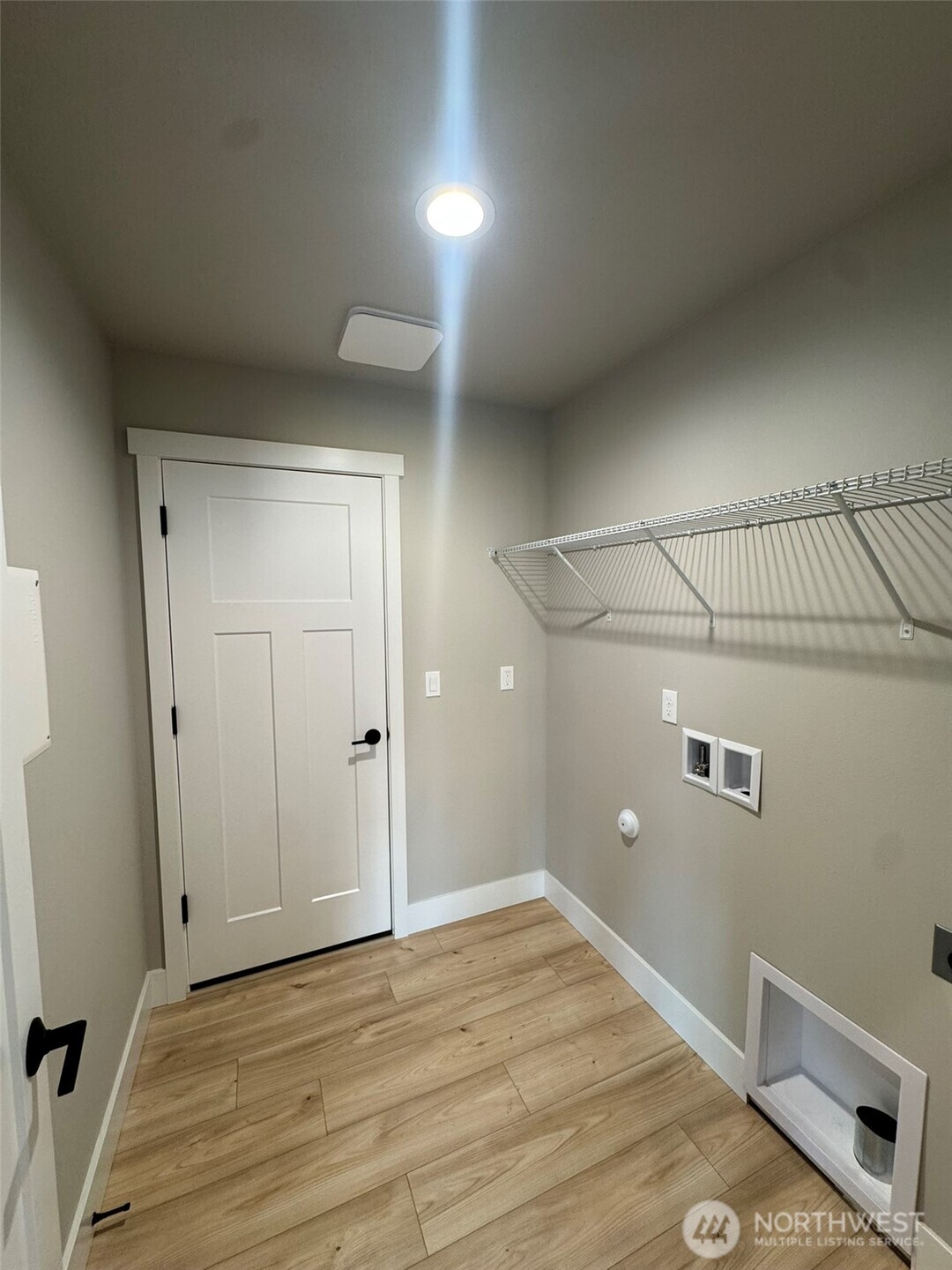 1170 Darrington Street , Darrington, WA 98241