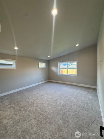 1170 Darrington Street , Darrington, WA 98241 - Photo 23