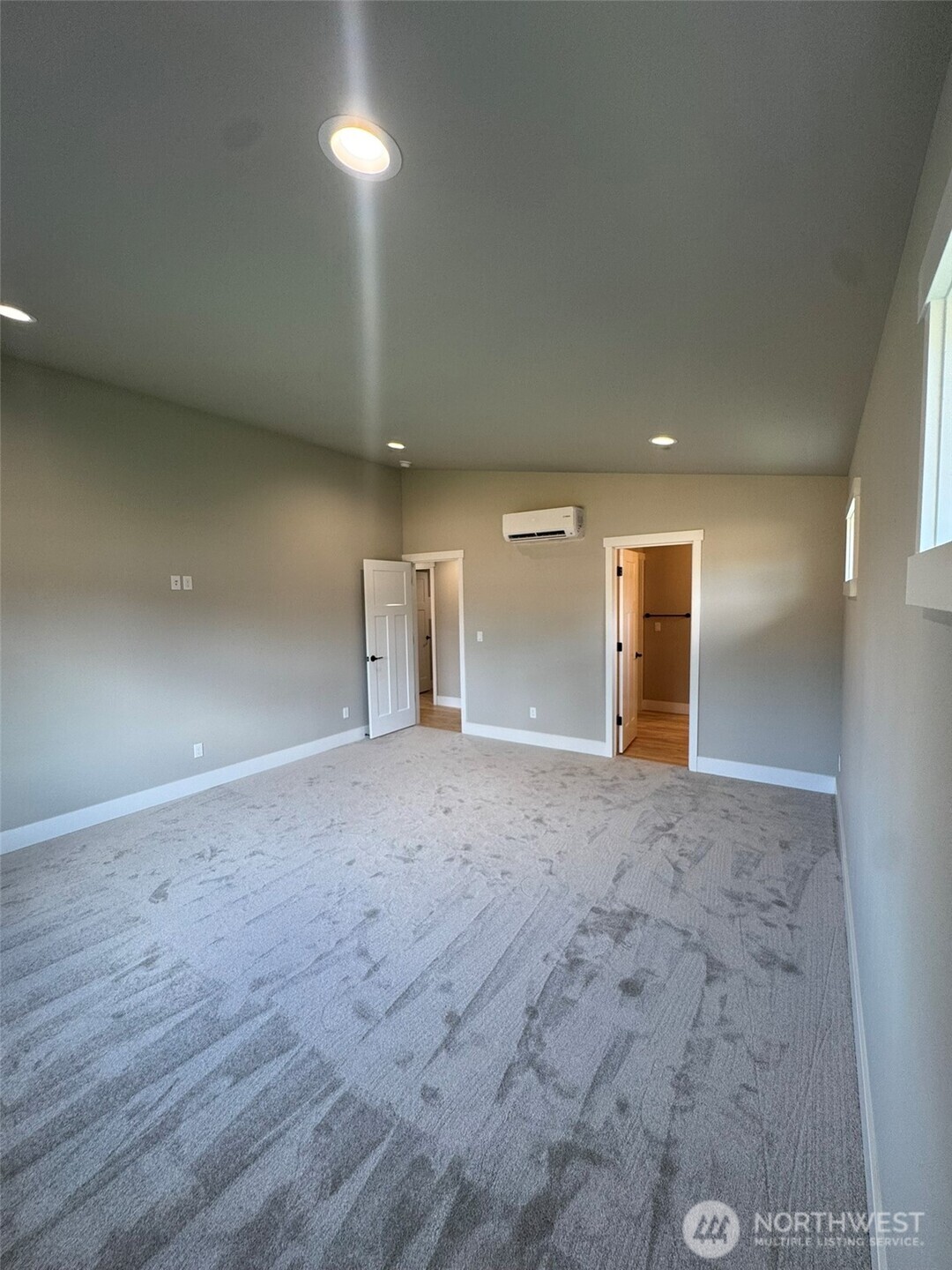1170 Darrington Street , Darrington, WA 98241