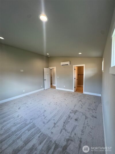 1170 Darrington Street , Darrington, WA 98241 - Photo 24