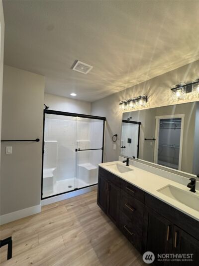 1170 Darrington Street , Darrington, WA 98241 - Photo 25
