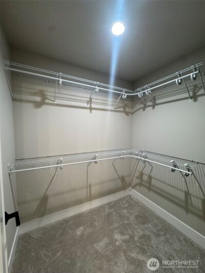 1170 Darrington Street , Darrington, WA 98241 - Photo 26
