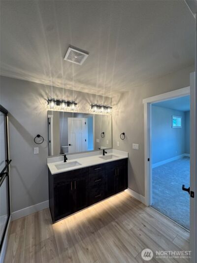 1170 Darrington Street , Darrington, WA 98241 - Photo 27