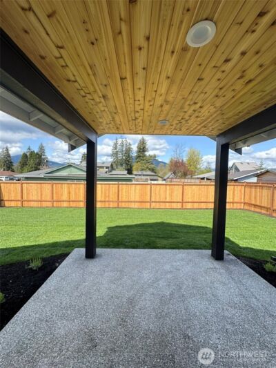 1170 Darrington Street , Darrington, WA 98241 - Photo 29