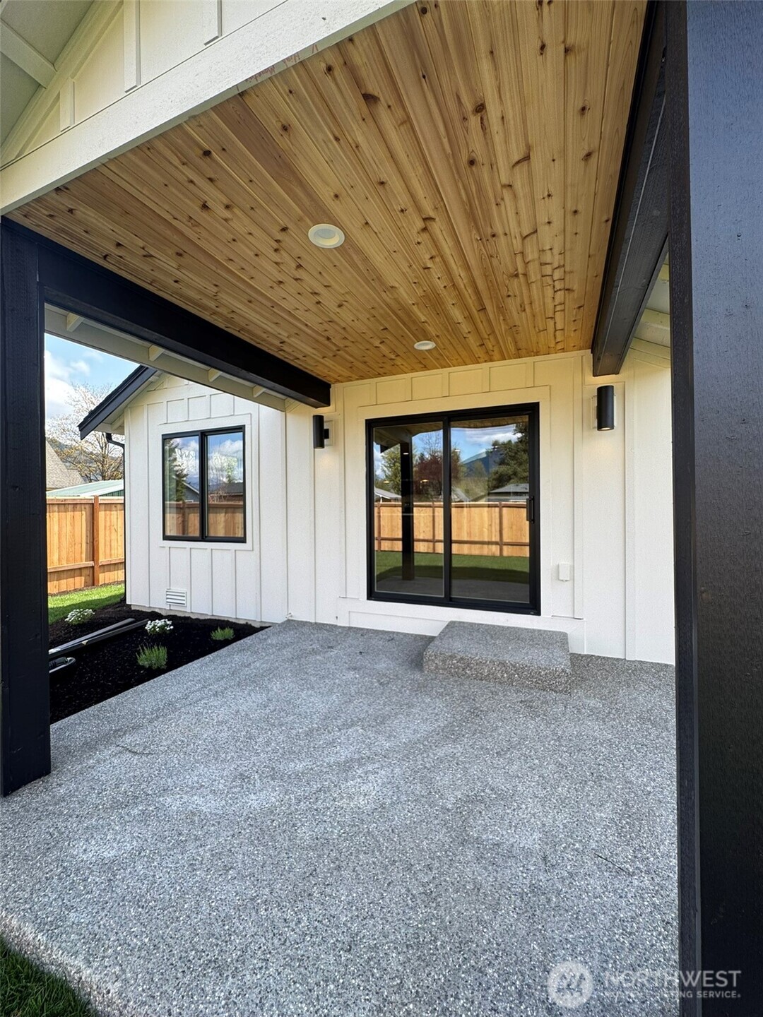 1170 Darrington Street , Darrington, WA 98241