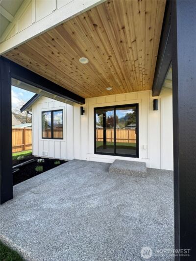 1170 Darrington Street , Darrington, WA 98241 - Photo 30