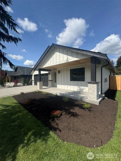 1170 Darrington Street , Darrington, WA 98241 - Photo 5