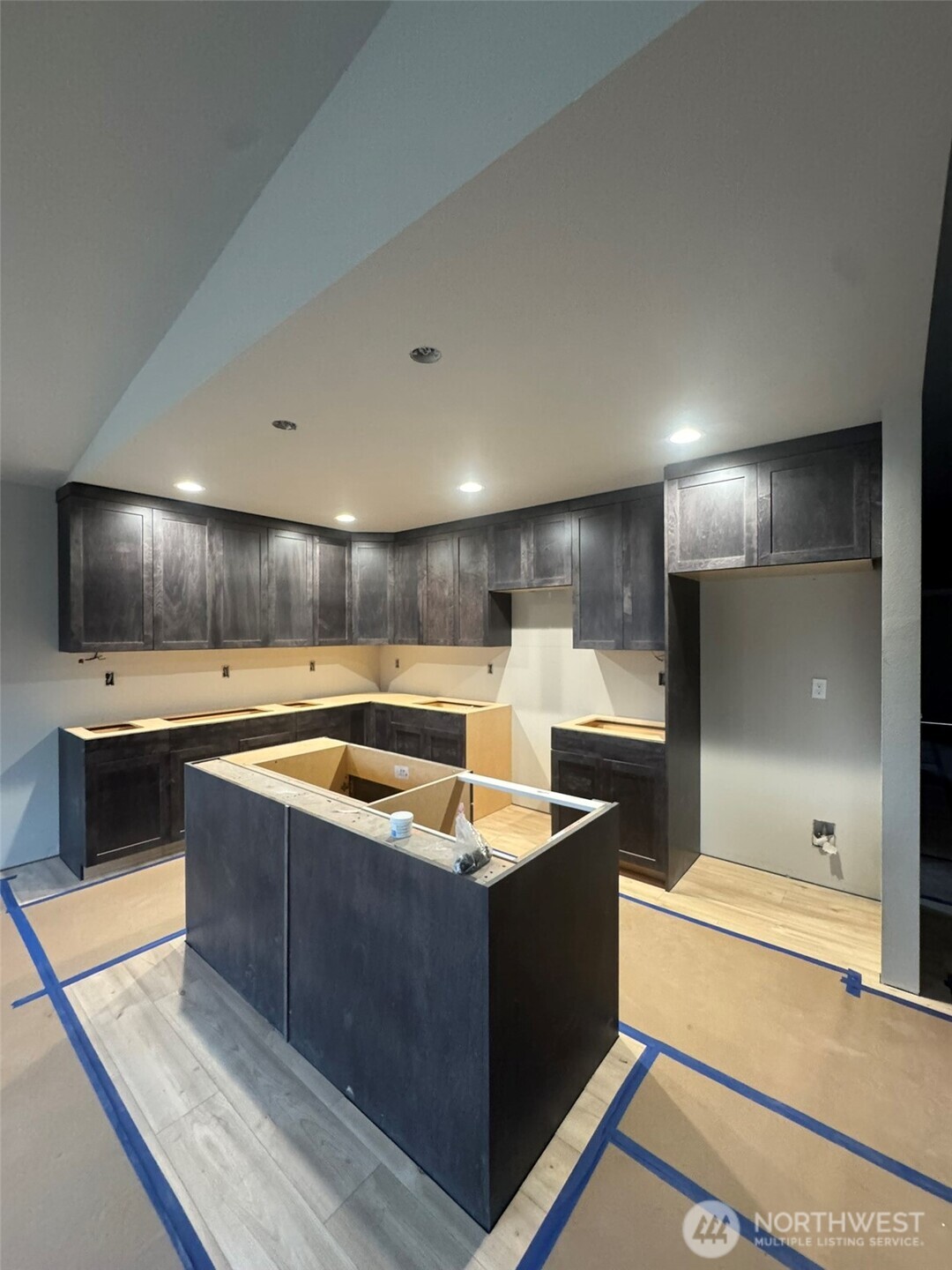 1170 Darrington Street , Darrington, WA 98241