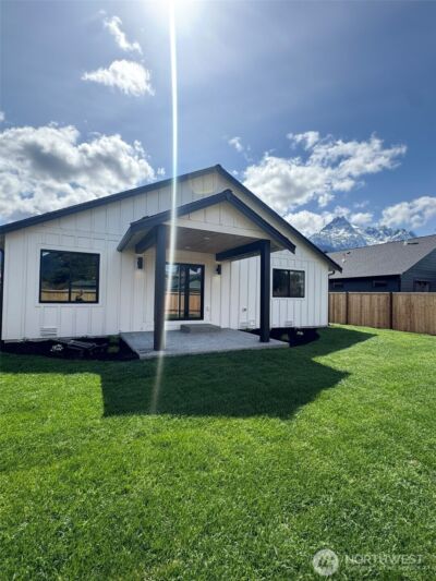 1170 Darrington Street , Darrington, WA 98241 - Photo 32