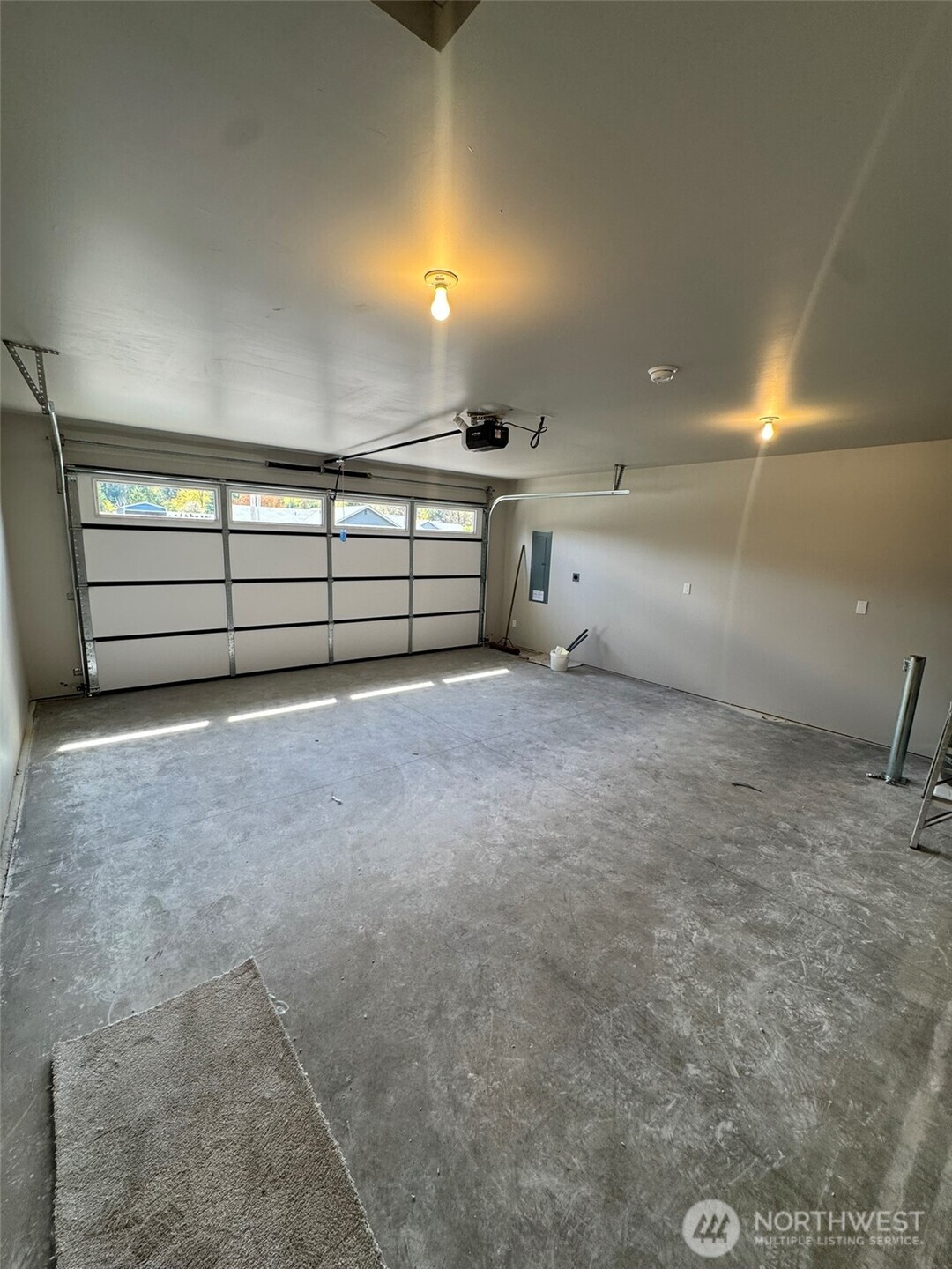 1170 Darrington Street , Darrington, WA 98241