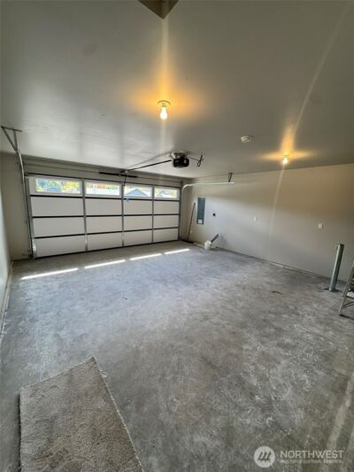1170 Darrington Street , Darrington, WA 98241 - Photo 34