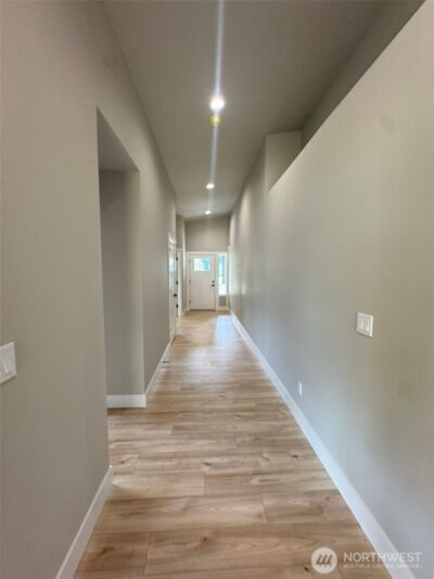 1170 Darrington Street , Darrington, WA 98241 - Photo 7