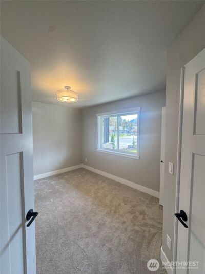 1170 Darrington Street , Darrington, WA 98241 - Photo 8