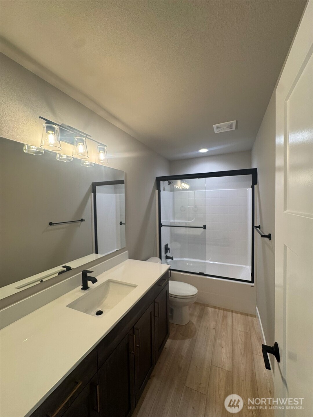 1170 Darrington Street , Darrington, WA 98241
