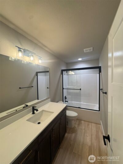 1170 Darrington Street , Darrington, WA 98241 - Photo 9