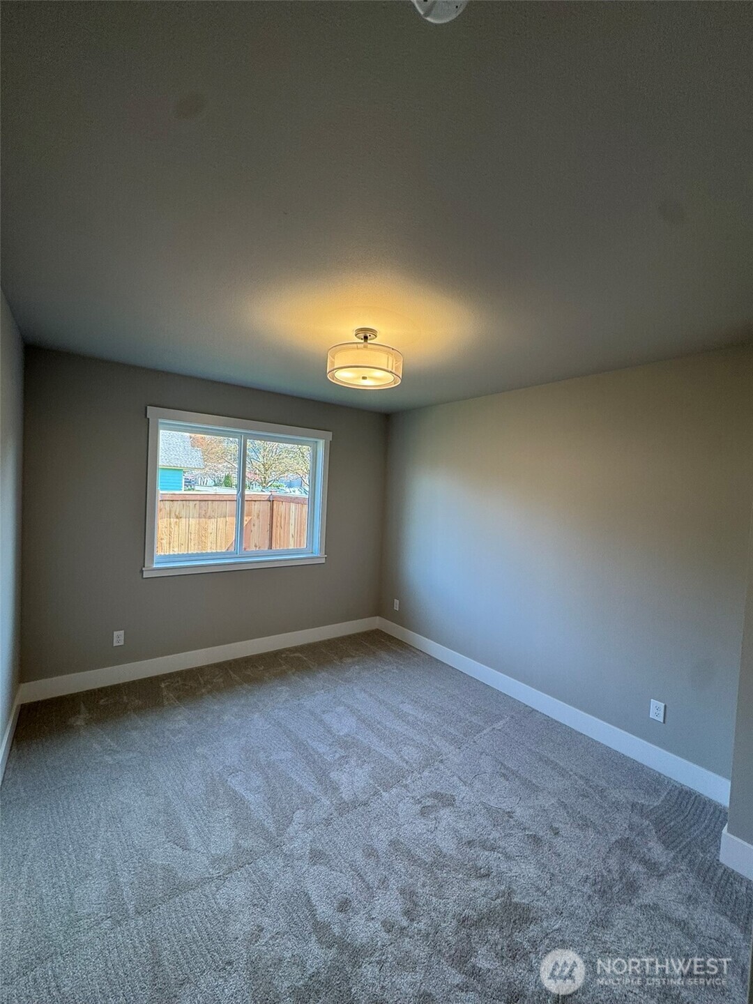 1170 Darrington Street , Darrington, WA 98241