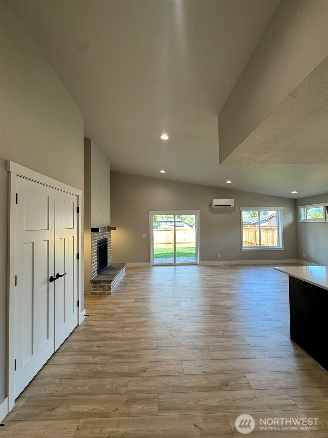 1170 Darrington Street , Darrington, WA 98241
