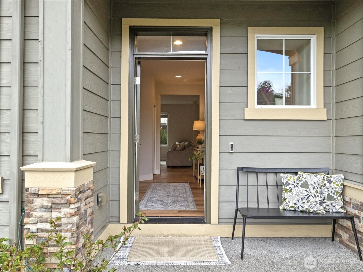 27928 NE 148th Place , Duvall, WA 98019