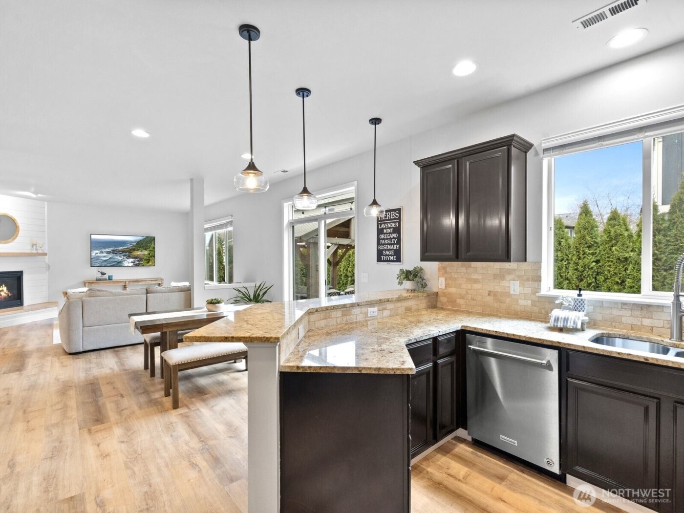 27928 NE 148th Place , Duvall, WA 98019