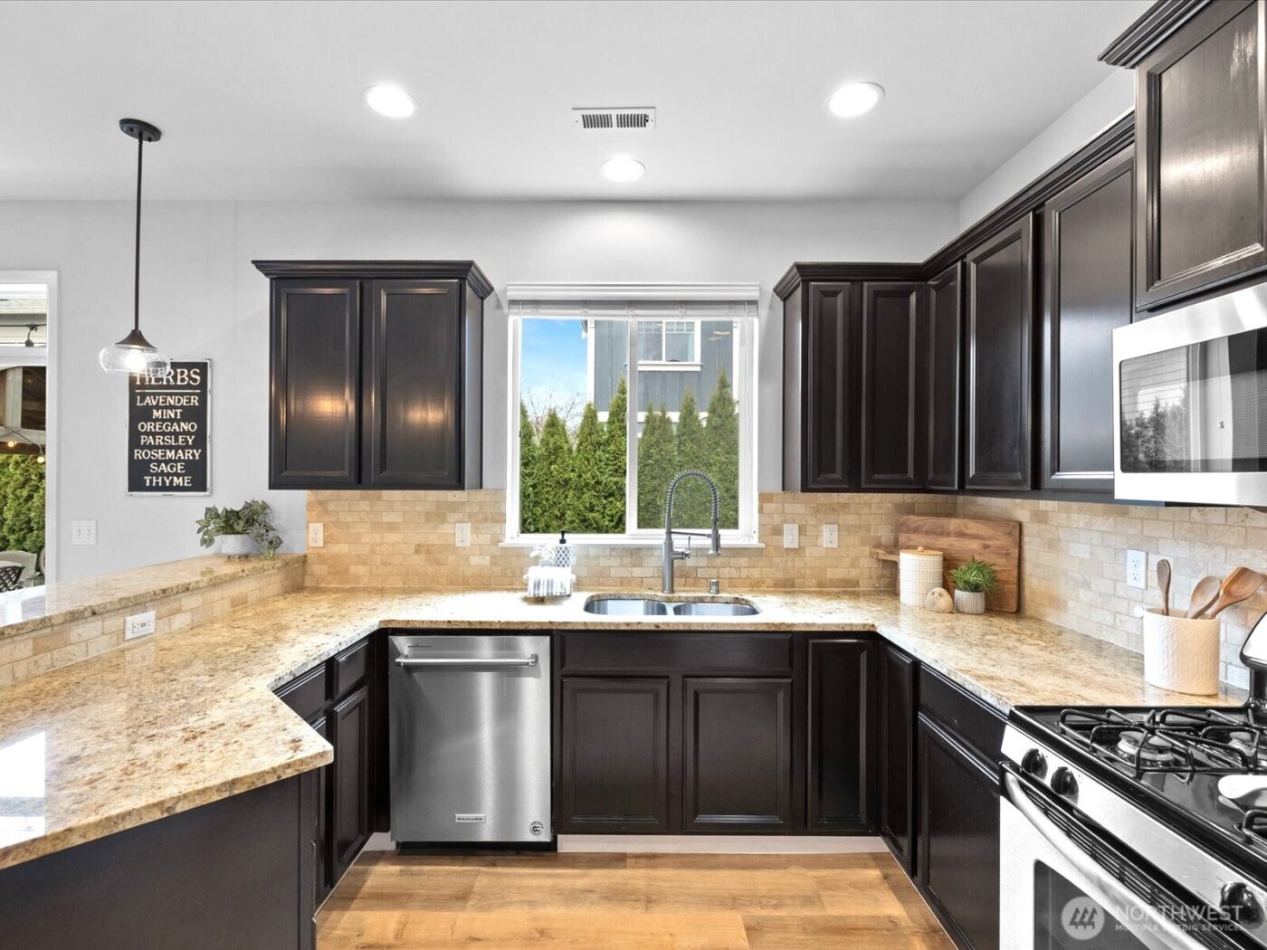 27928 NE 148th Place , Duvall, WA 98019