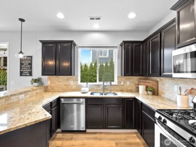 27928 NE 148th Place , Duvall, WA 98019 - Photo 16
