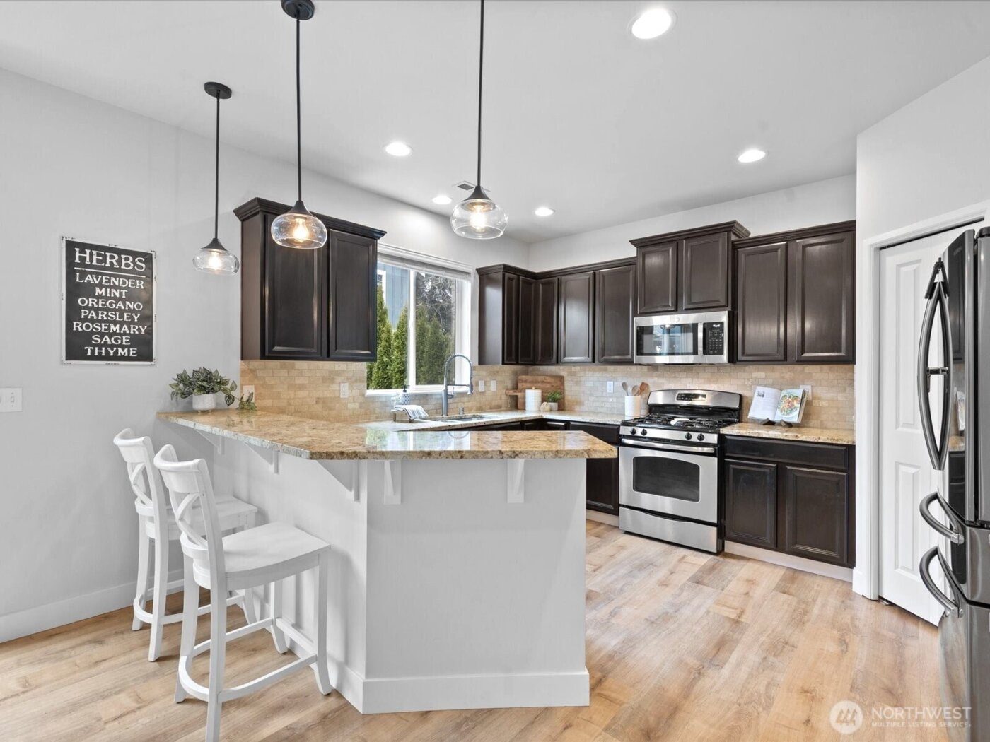 27928 NE 148th Place , Duvall, WA 98019