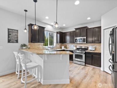 27928 NE 148th Place , Duvall, WA 98019 - Photo 17