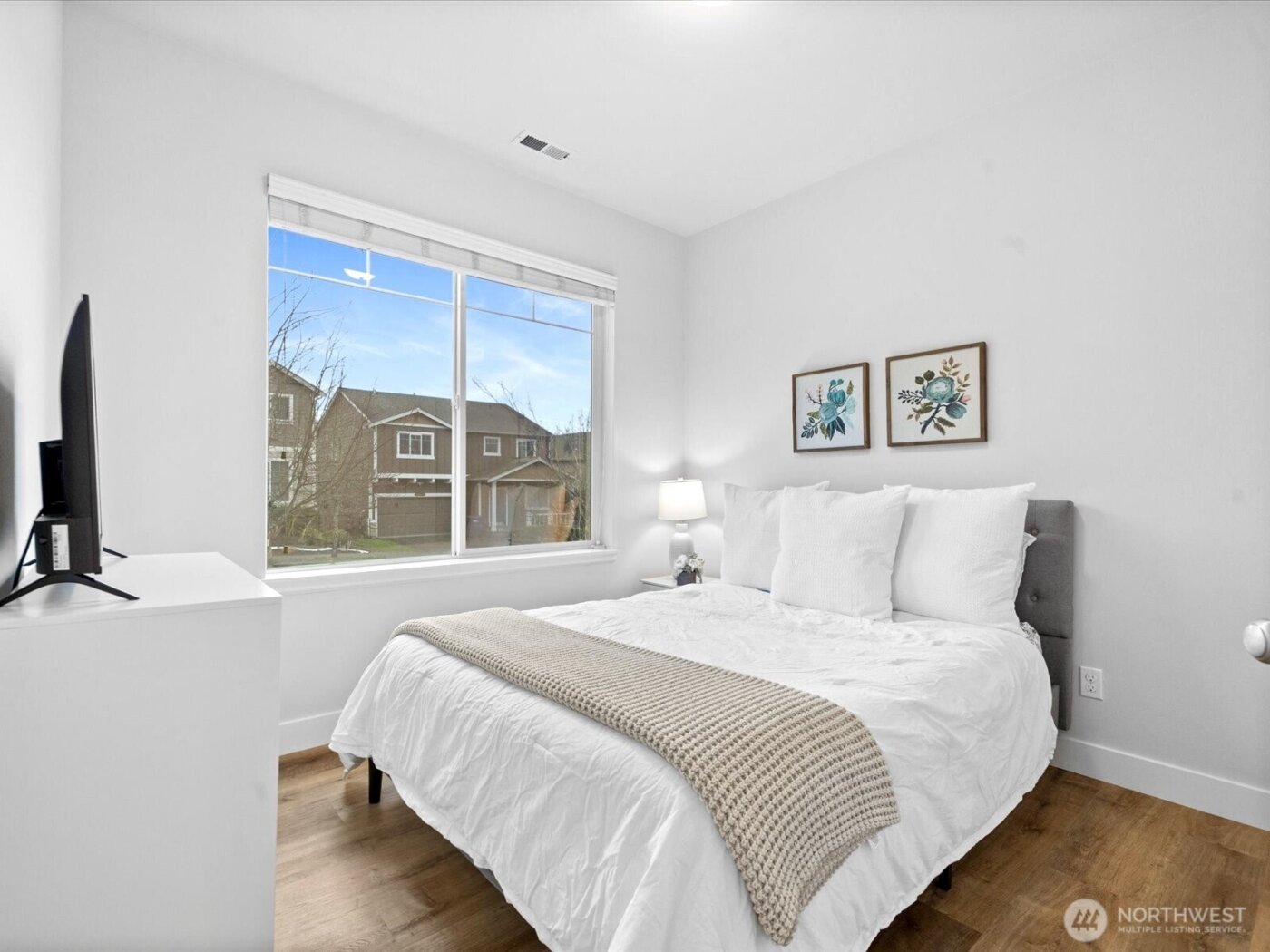 27928 NE 148th Place , Duvall, WA 98019