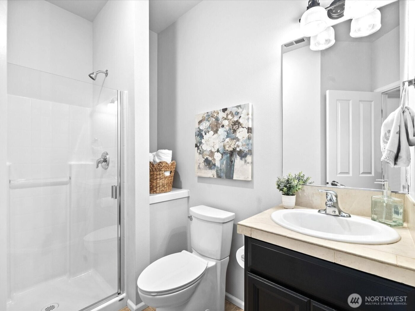 27928 NE 148th Place , Duvall, WA 98019