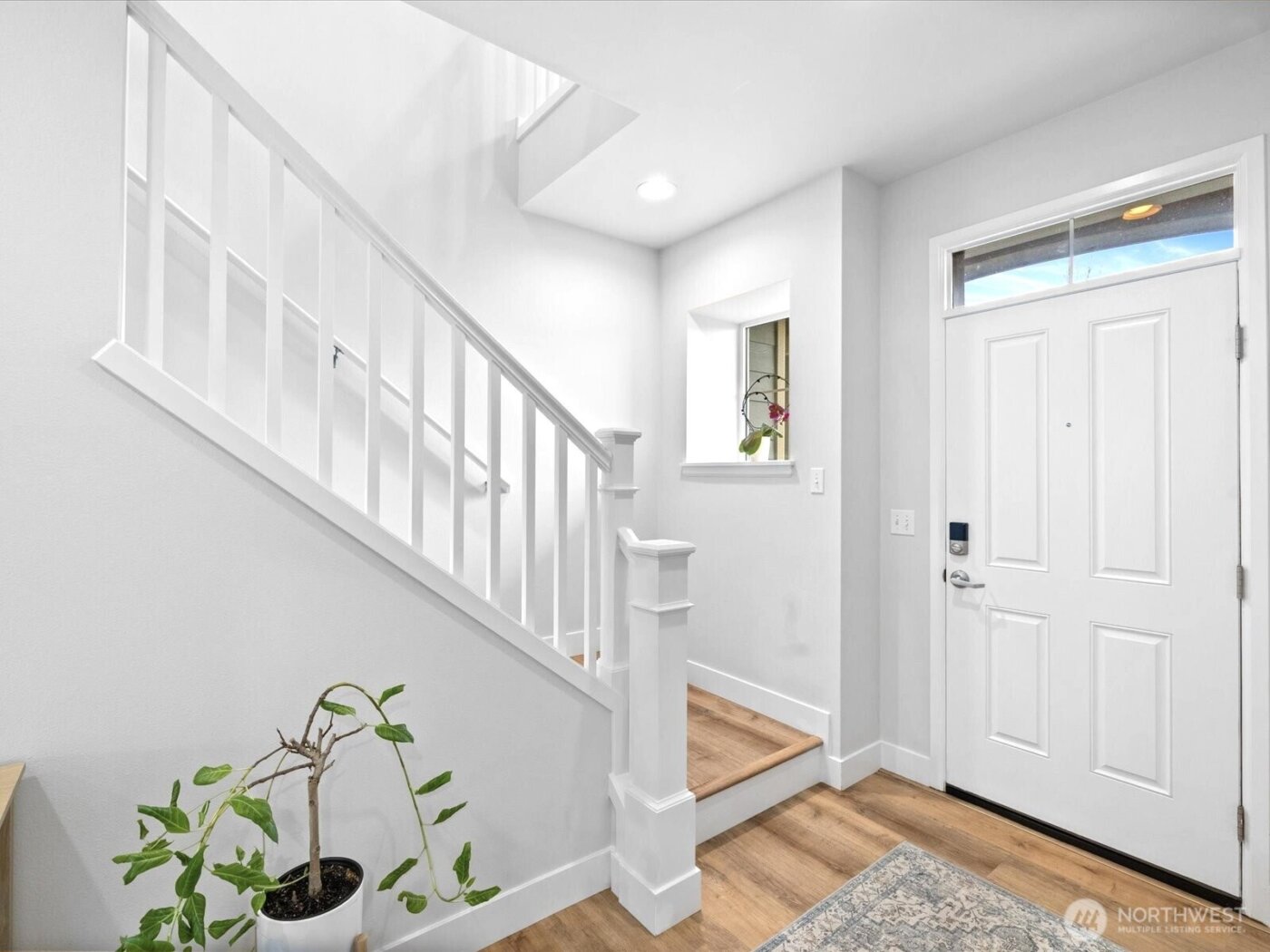 27928 NE 148th Place , Duvall, WA 98019