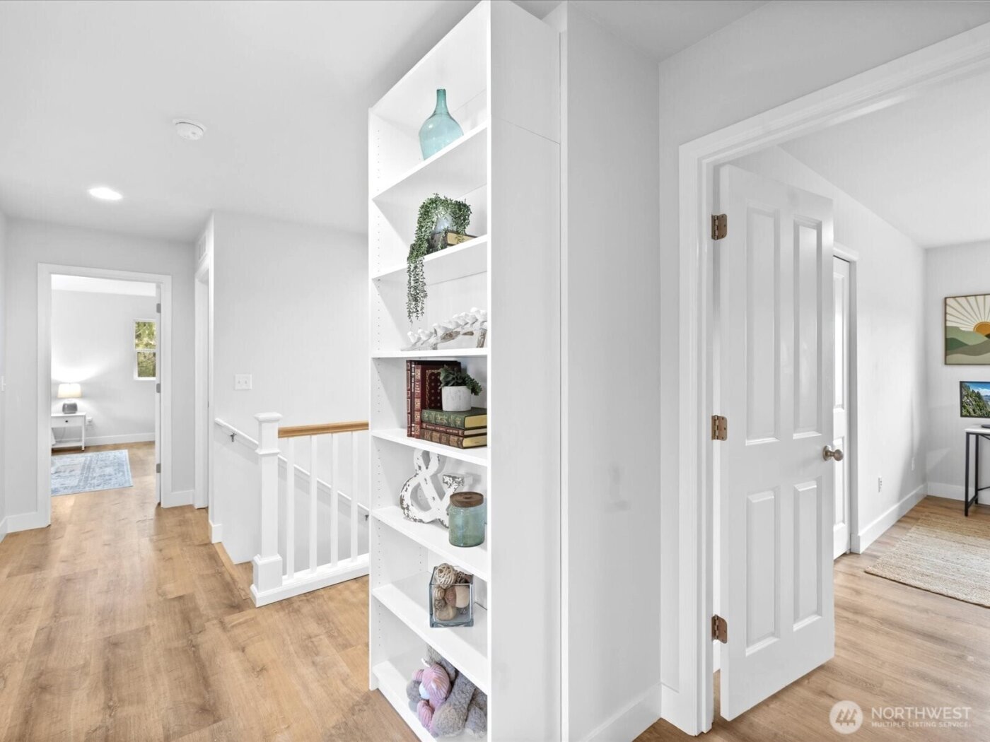 27928 NE 148th Place , Duvall, WA 98019