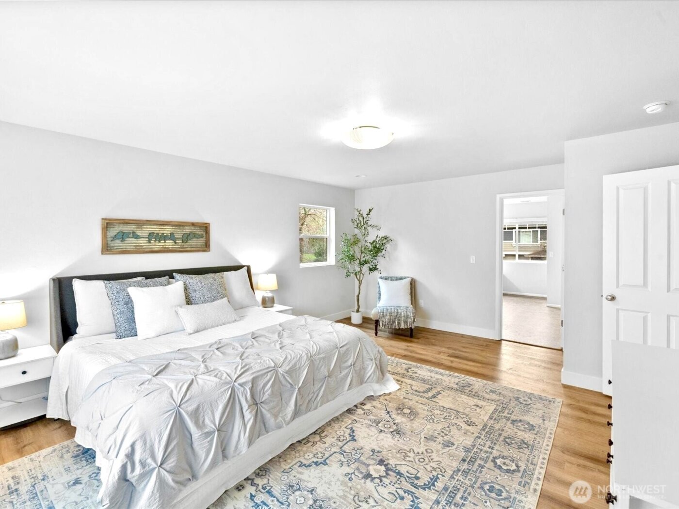 27928 NE 148th Place , Duvall, WA 98019