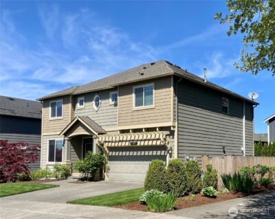 27928 NE 148th Place , Duvall, WA 98019 - Photo 2