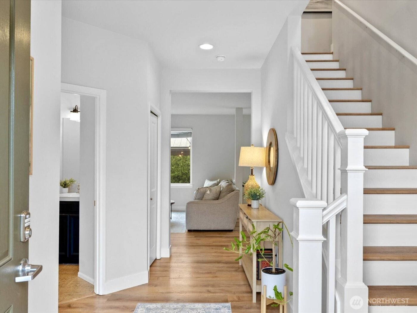 27928 NE 148th Place , Duvall, WA 98019