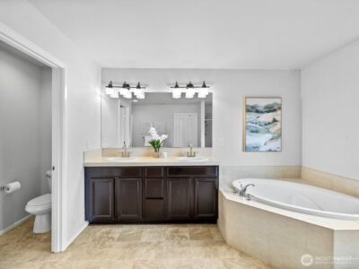 27928 NE 148th Place , Duvall, WA 98019 - Photo 24