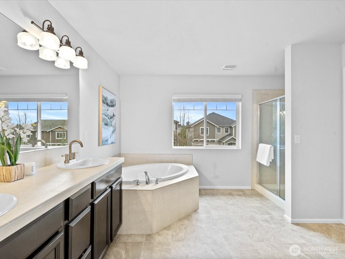 27928 NE 148th Place , Duvall, WA 98019